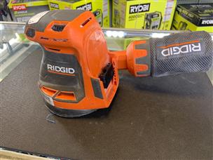 R48607k ridgid discount